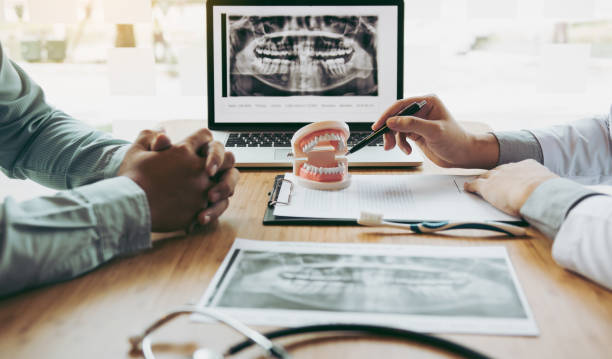 Best Emergency Wisdom Teeth Removal in Fairview, GA