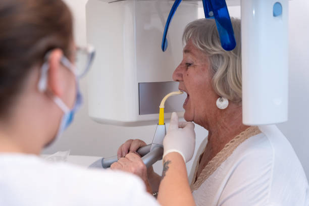 Best After-Hours Emergency Dentist in Fairview, GA