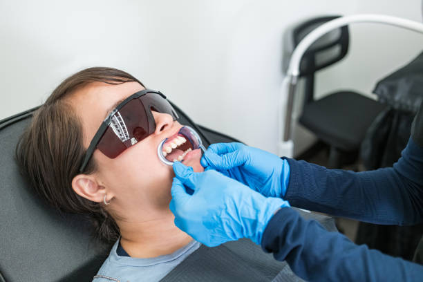 Best After-Hours Emergency Dentist in Fairview, GA